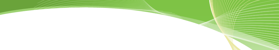 green-beacon - Tafecta