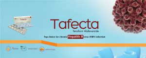 tafecta