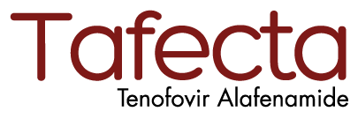 Tafecta